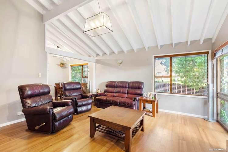 50 Highland Park Drive Highland Park_5