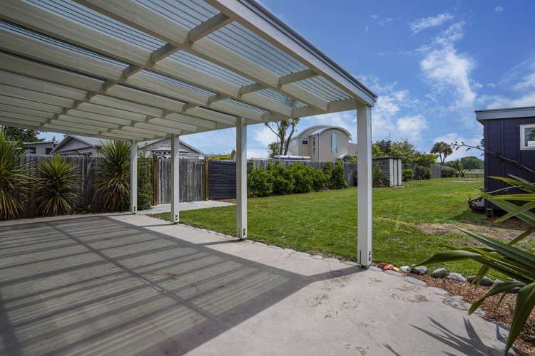 103 Park Terrace Waikuku Beach_24