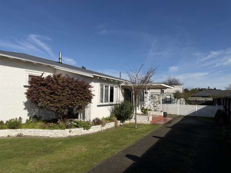 62 Barraud Street Dannevirke_38