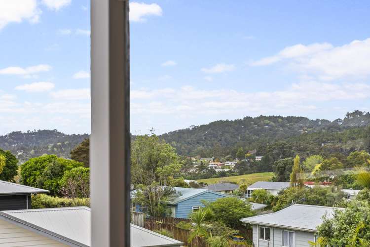 22 Shetland Street Glen Eden_17