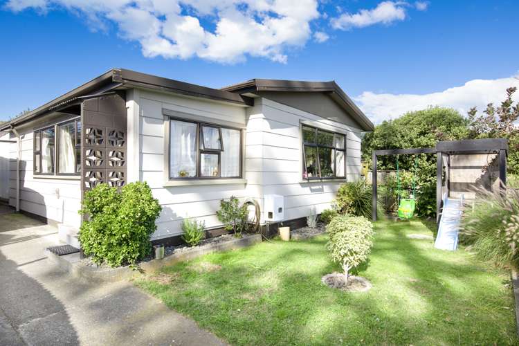 24 Pukeko Place_0