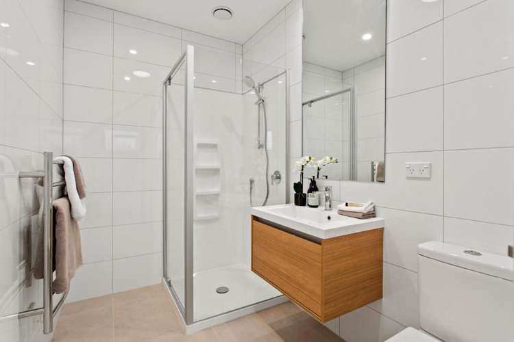 25 Periko Way Takanini_7