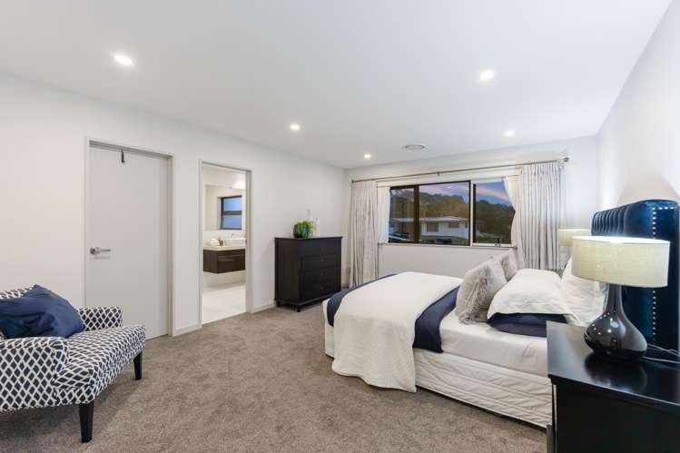 278D Okura River Road Long Bay_17