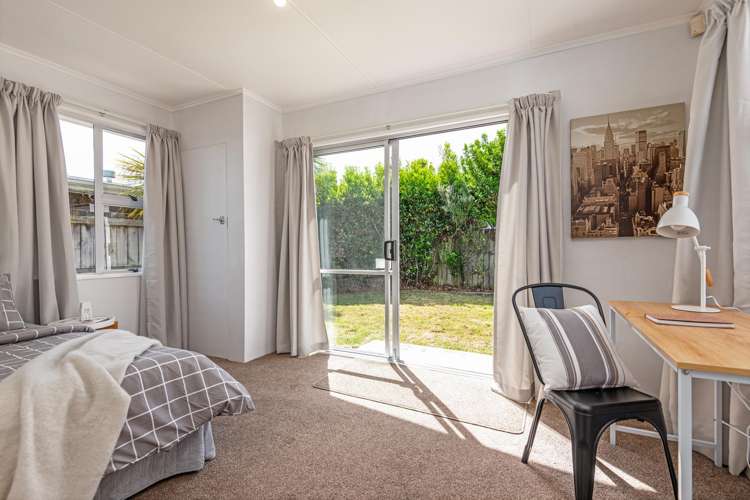 3/175 Park Road West End_5