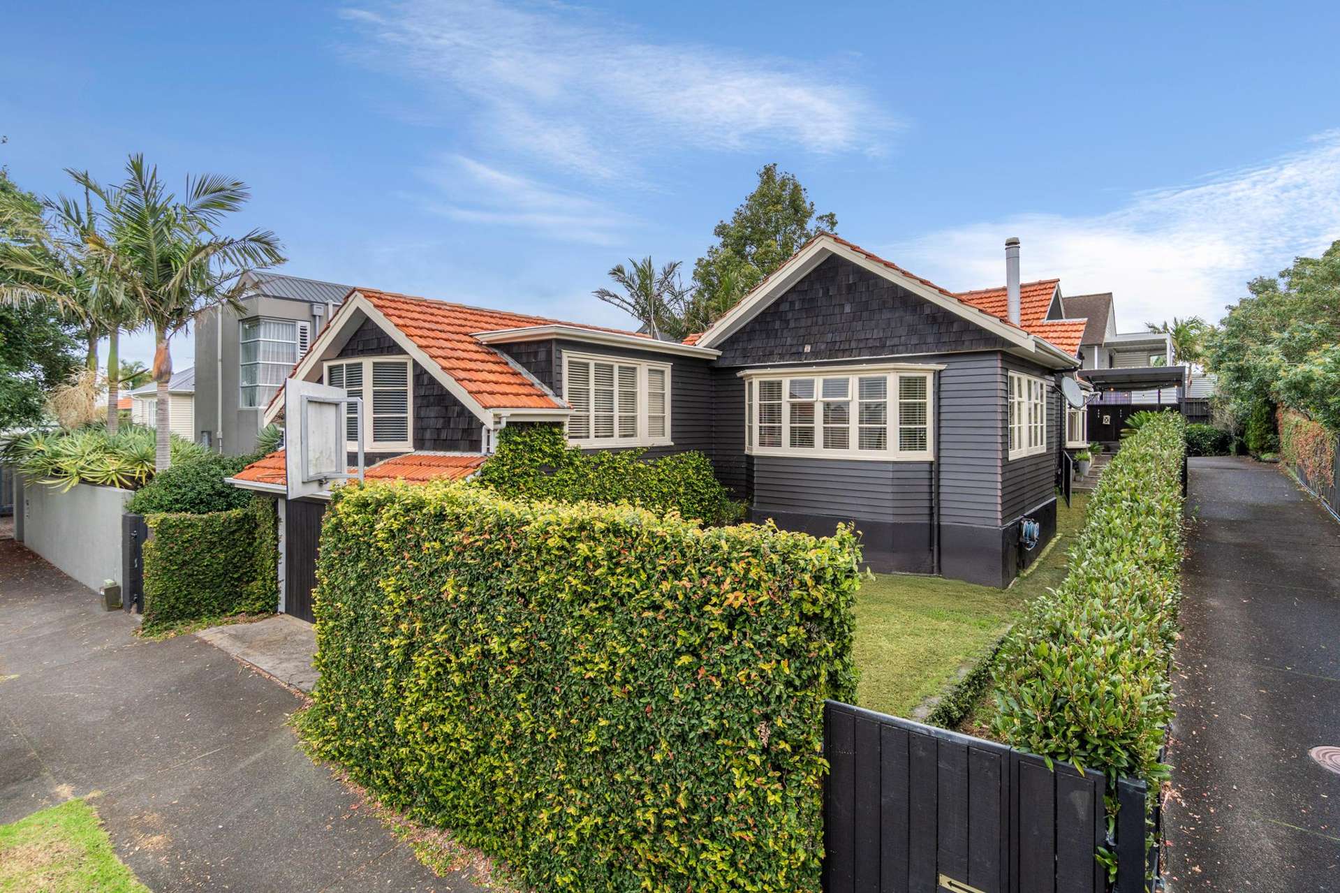 133 Coates Avenue Orakei_0