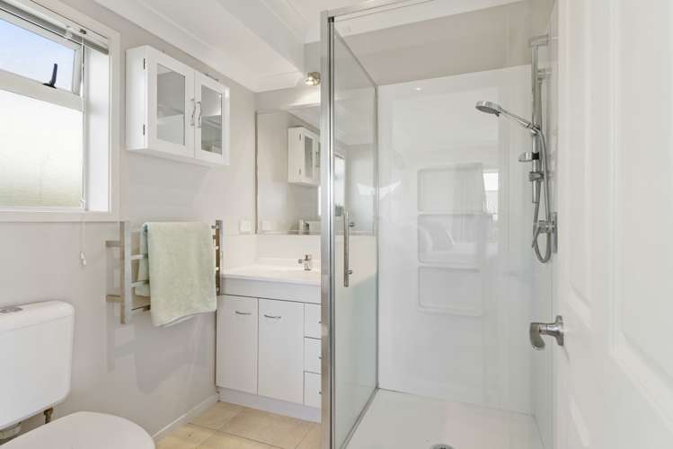 36 Waterside Drive Pyes Pa_11