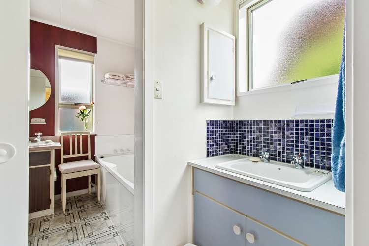 9 Horton Street Pleasant Point_15