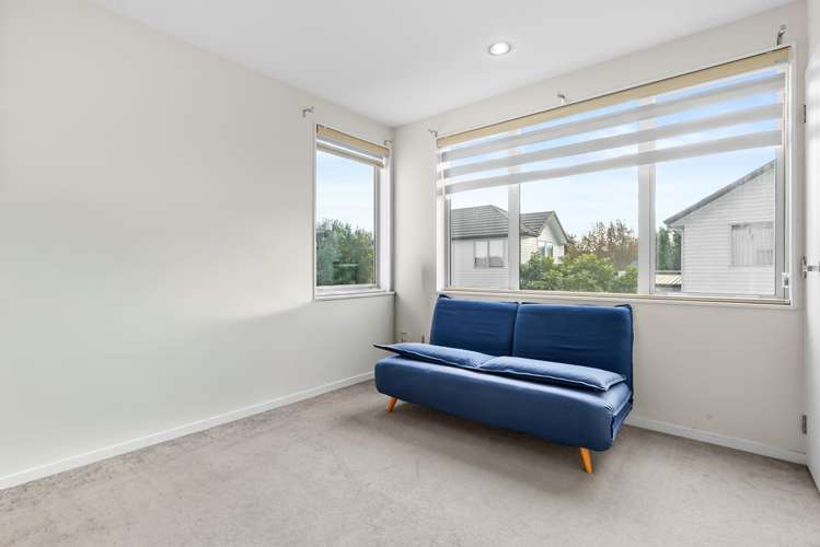 5 Arion Road Takanini_15