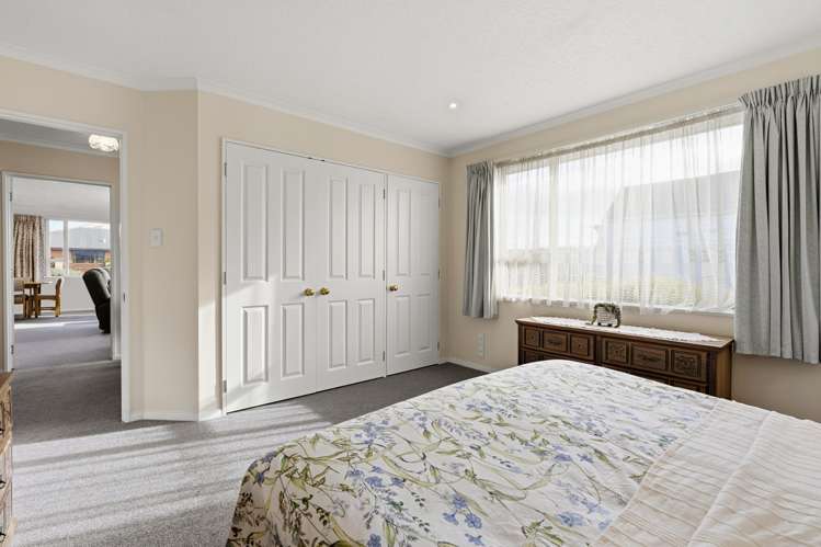 63A Gordon Road Mosgiel_13