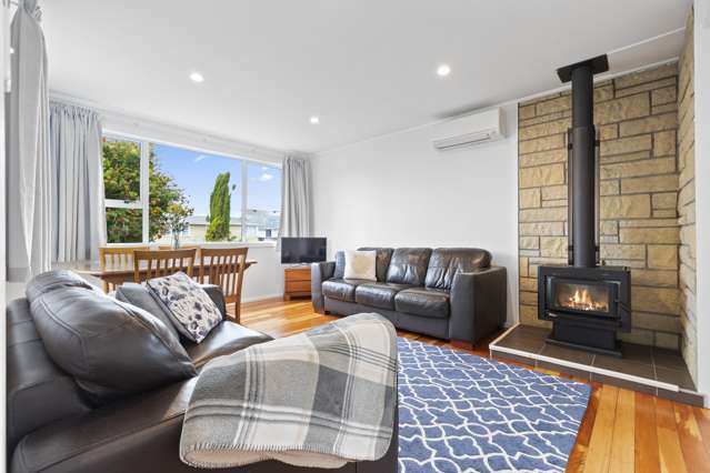 18 Brightwell Street Papakura_4