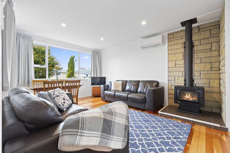 18 Brightwell Street Papakura_4