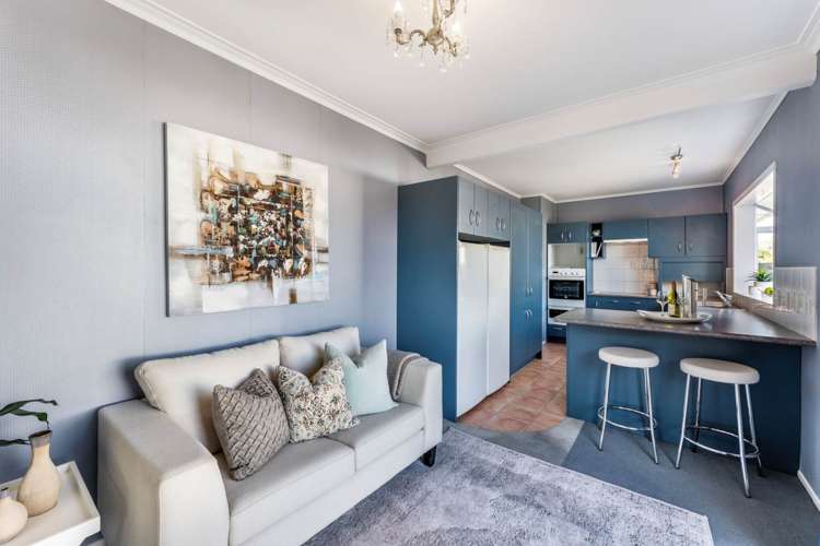 33 Whytehead Crescent Saint Heliers_10