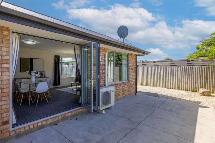 70a Bordesley Street Phillipstown_13