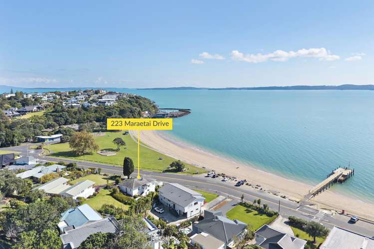 223 Maraetai Drive Maraetai_32