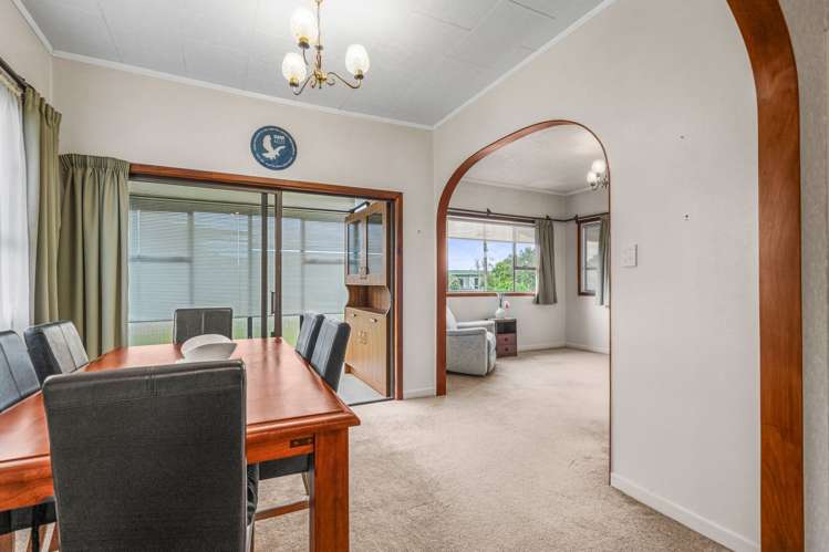 13 Jellicoe Road Ruawai_9