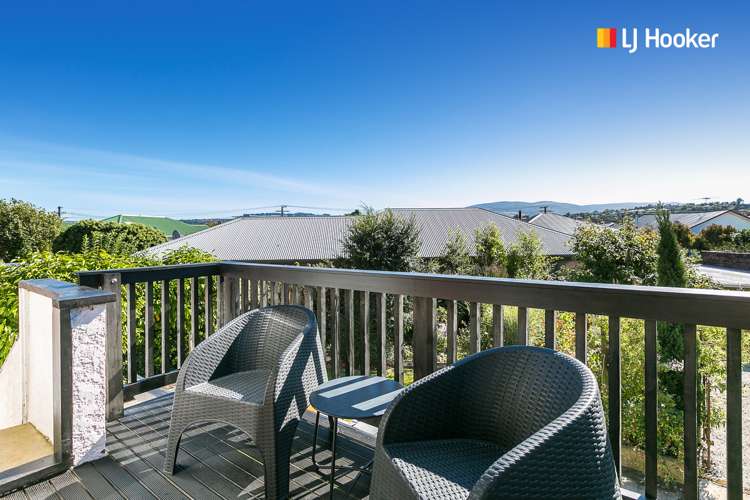 5 Tahuna Road Tainui_5