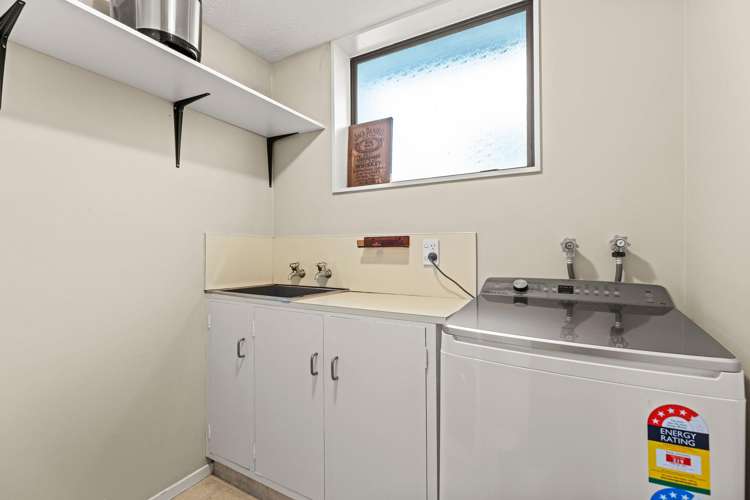 51A Hay Street Bromley_10