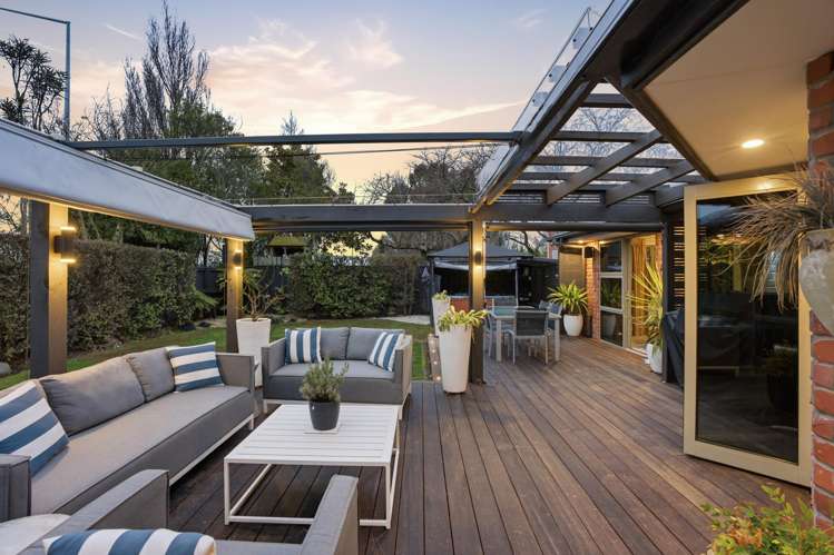 2 Ryton Way Wigram_24
