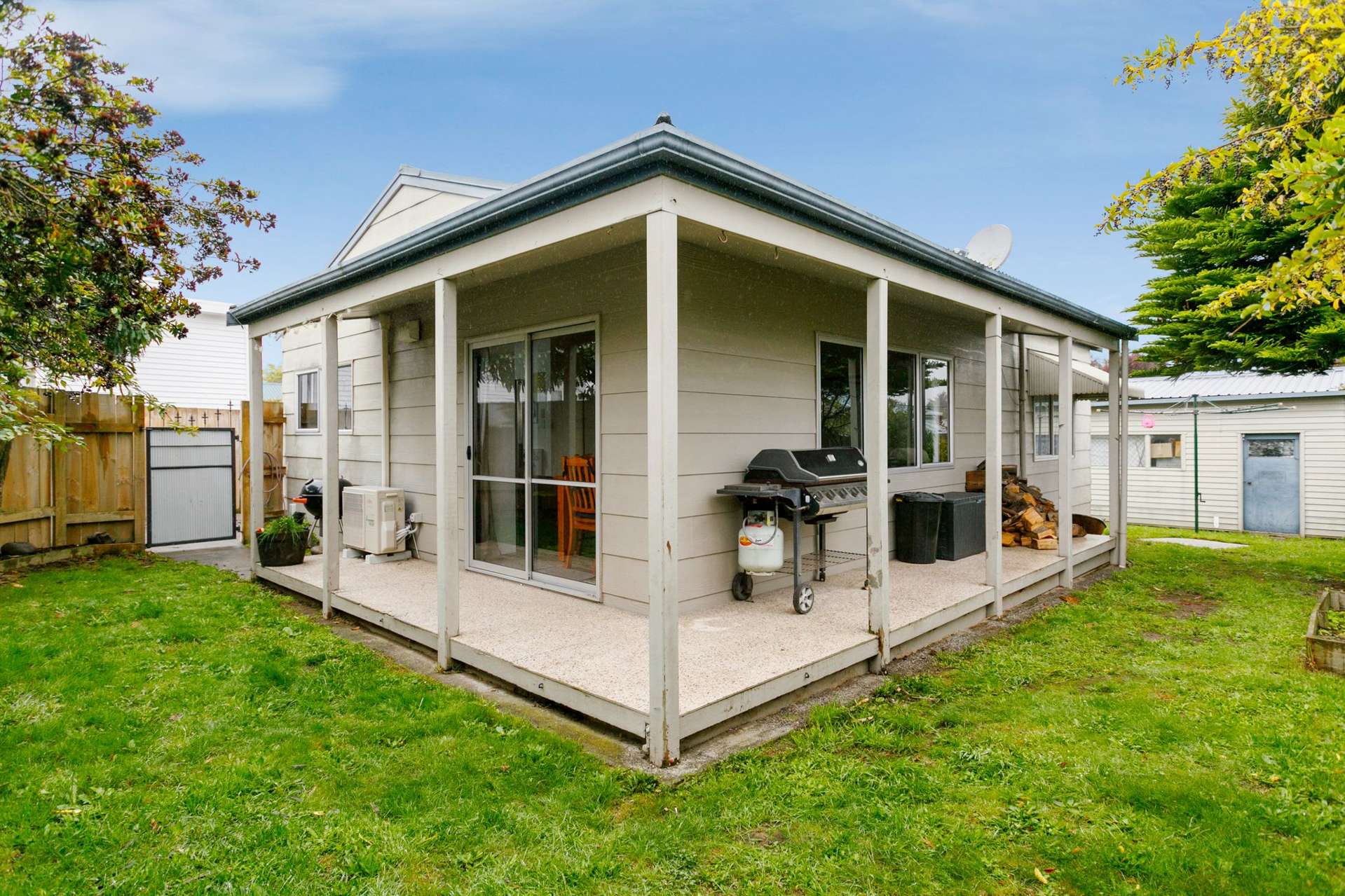 2/127 Rifle Range Road Taupo_0