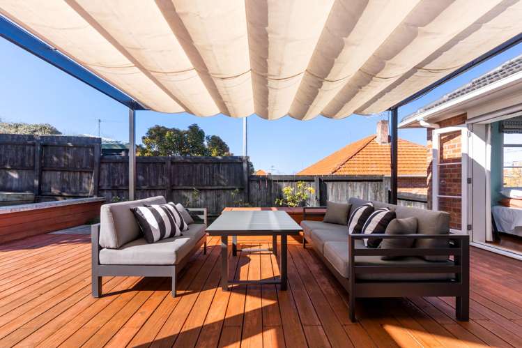 109 Owairaka Avenue Mount Albert_16