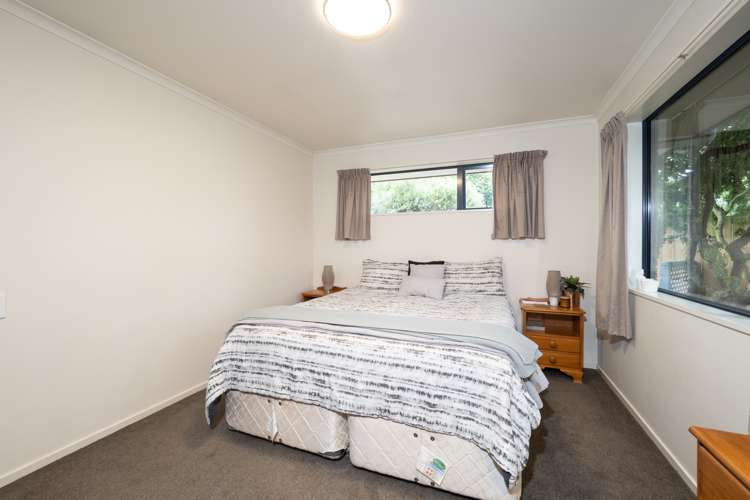 86a Middle Road Allenton_7