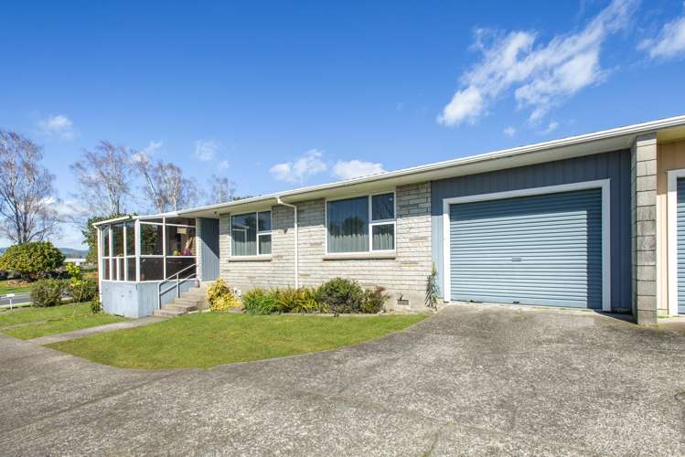 191a Fraser Street Tauranga South_11