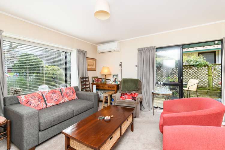 1/90 Florence Avenue Palmerston North_7