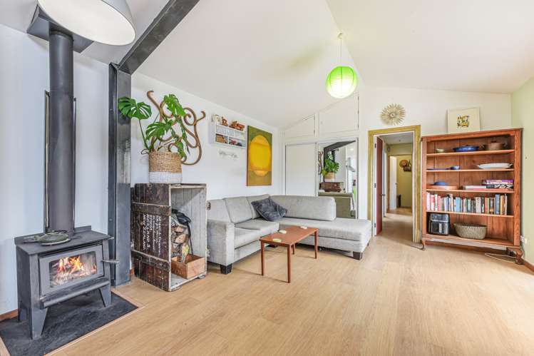 27 Higgs Road Mapua_14