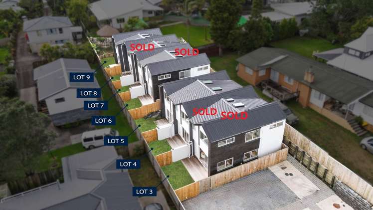 5,6,9/66 Gardner Avenue_0