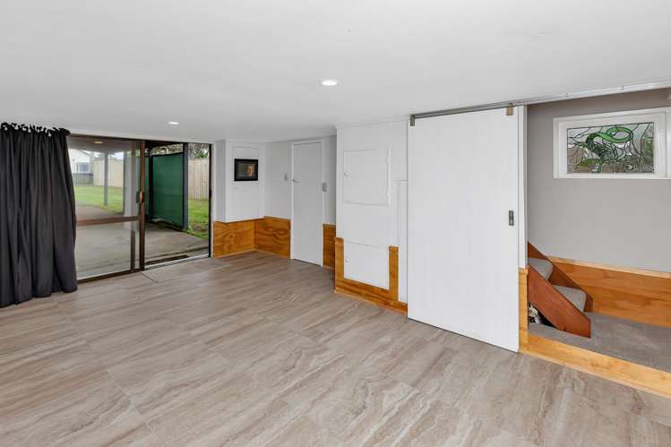 29 Bream Bay Drive Ruakaka_20