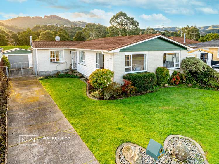 95 Holdsworth Ave Trentham_22