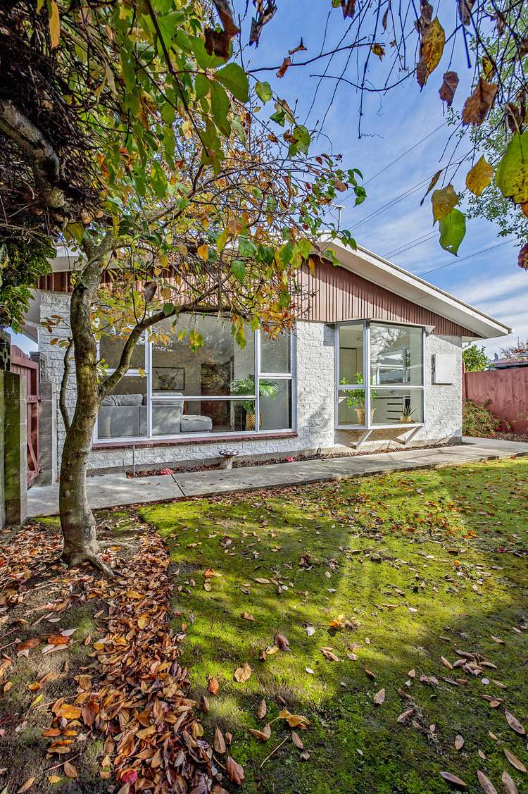 2/28 Davidson Crescent Hornby_24