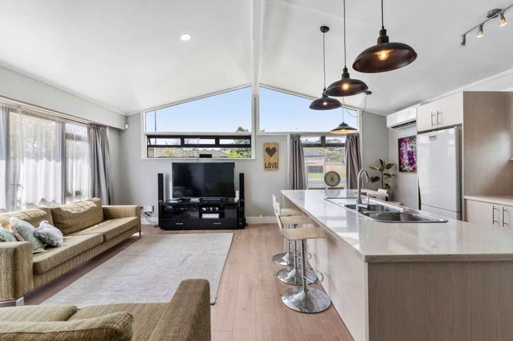 35 Dominion Road Papakura_9