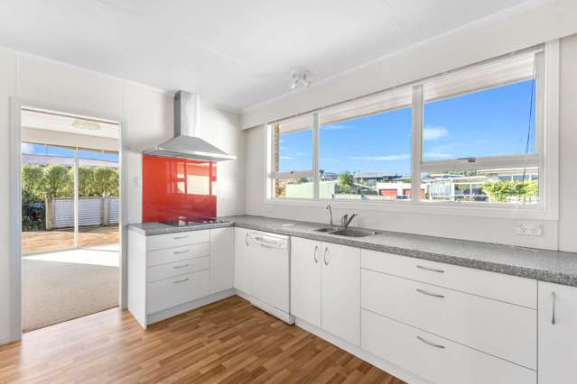 39 Nevada Drive Merrilands_1