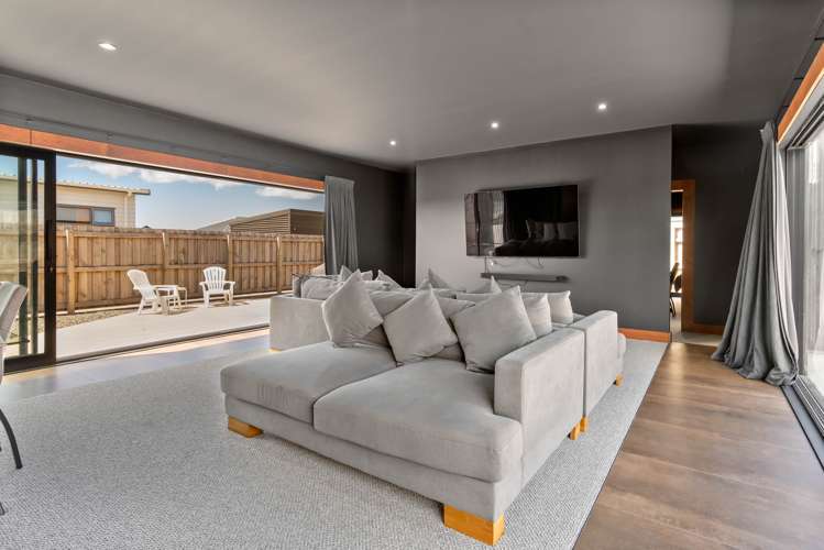 7/62 Taranaki Street Kuripuni_7