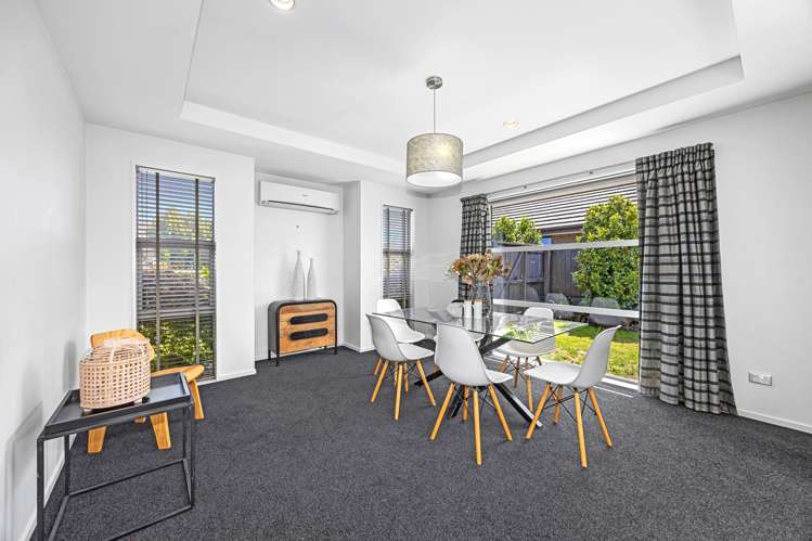 11 Handley Crescent Wigram_10