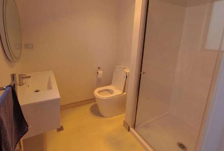 9/17 North Ridge Drive Rototuna North_11