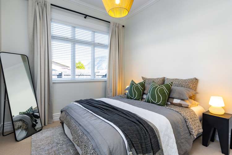 95b Waikawa Road Picton_24