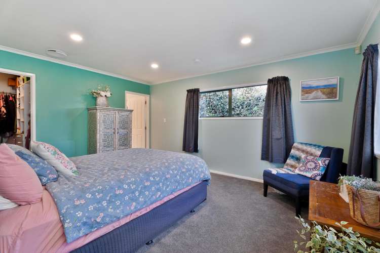 25A Evans Road Glen Eden_16