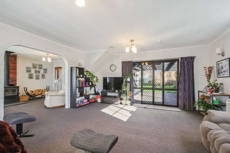25 Burnett Street_2