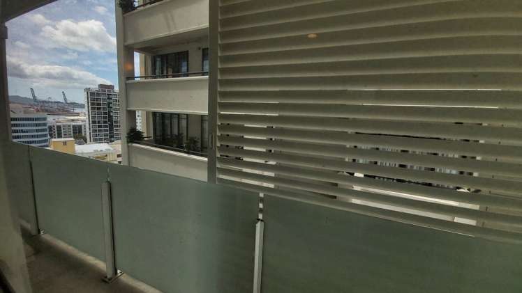 1203/10 Waterloo Quadrant 10015_9