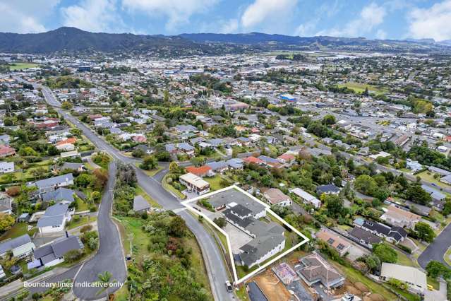 93 Fourth Avenue Woodhill_3