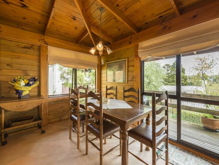 21a Koraha Street Remuera_6