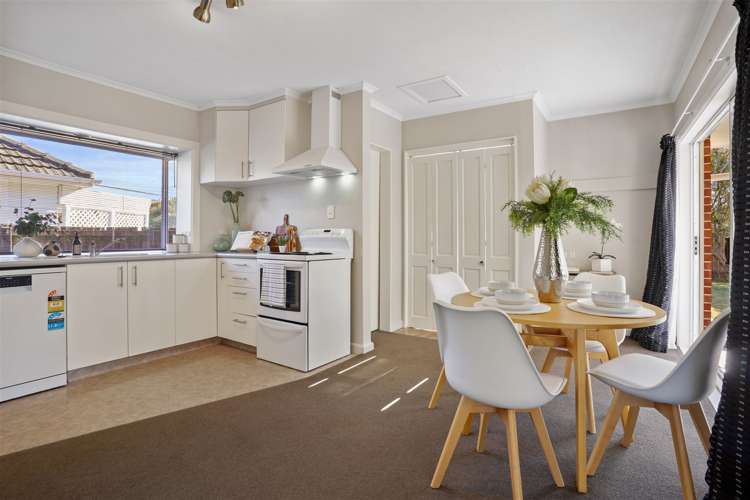 23 Farrington Avenue Bishopdale_8