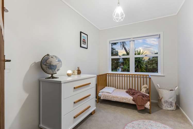 4 Packham Place Beach Haven_9