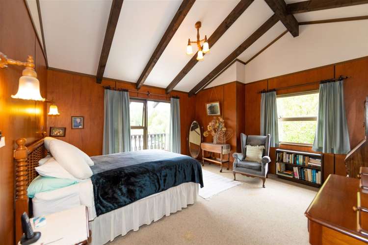 16 Tokomaru Drive Havelock North_10