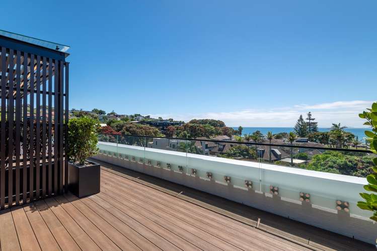 17/423-427 Beach Road Mairangi Bay_6