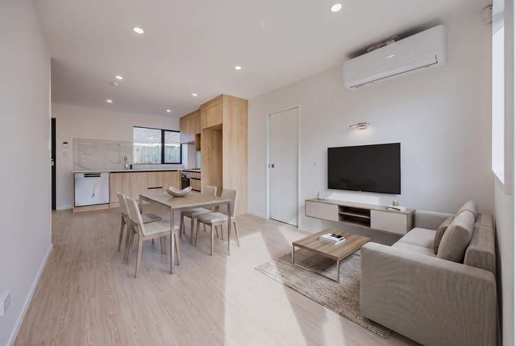 Lot 4,5,6 10 Richard Road Mangere_17