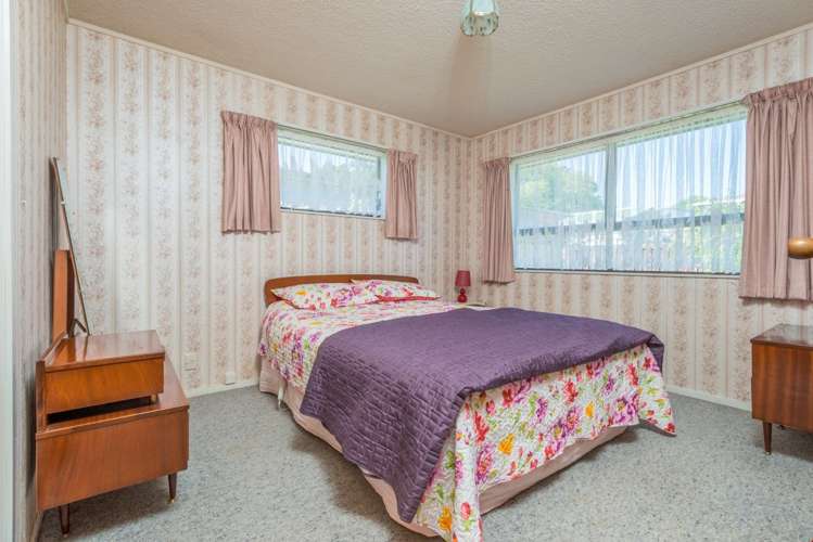 2/1a Clark Road Pahurehure_11