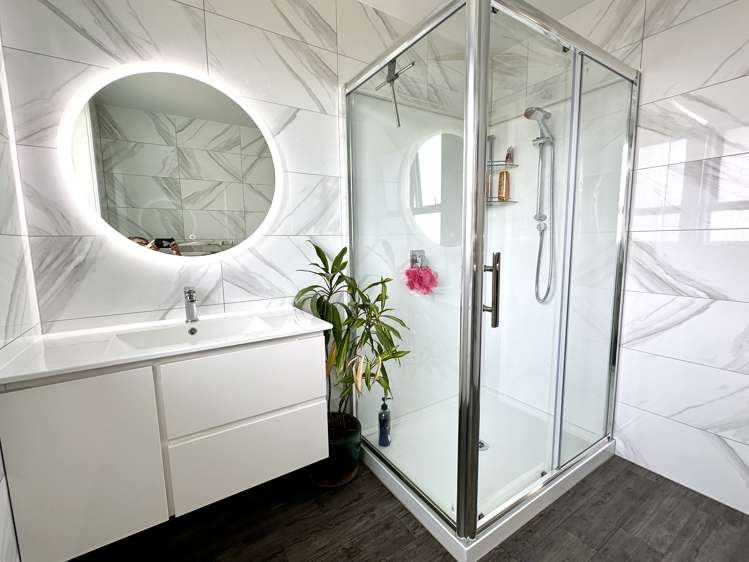 397 North Road Waikiwi_23